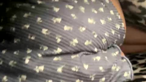 Snapshot of milfcandyxxx chatting on 02/19/25, 09:06 Milfcandyxxx online show from 02/19/25, 09:06