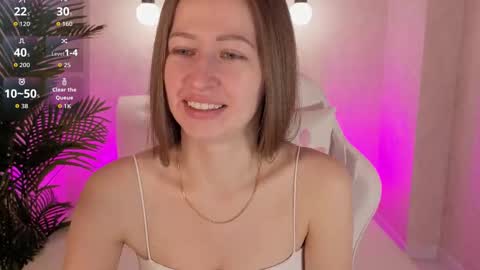 milfcruze online show from 01/10/26, 01:18