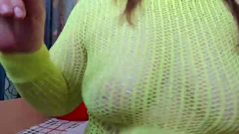 Dea online show from 11/24/25, 07:41