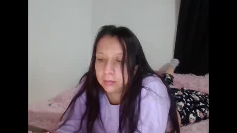 milfevha online show from 03/08/25, 11:28