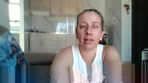 milfevha online show from 11/22/25, 08:30