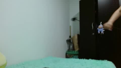 milfevha online show from 03/10/26, 09:09