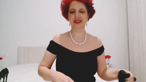Milfsupreme online show from 12/06/24, 03:55