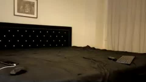 Snapshot of milfgoddessxo chatting on 06/21/26, 02:25 MILFGODDESSXO online show from 06/21/26, 02:25