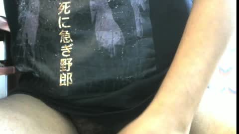 lol online show from 01/14/25, 09:35