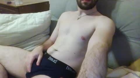 milfhunter20008 online show from 03/27/26, 07:24