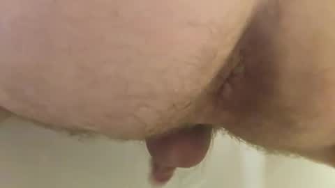 Snapshot of milflovermilf21 chatting on 11/30/25, 05:28 Bearforall online show from 11/30/25, 05:28