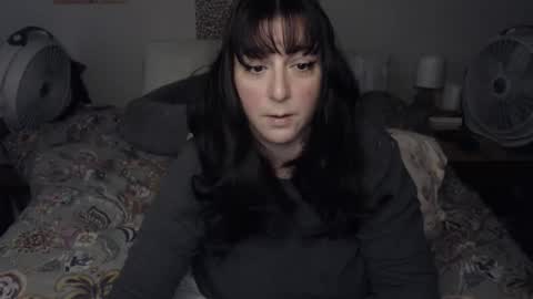 MILF Monee online show from 05/23/26, 01:26
