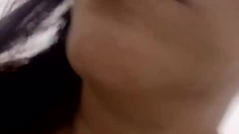 Snapshot of milfobsession_ chatting on 01/04/25, 02:46 milfobsession_ online show from 01/04/25, 02:46