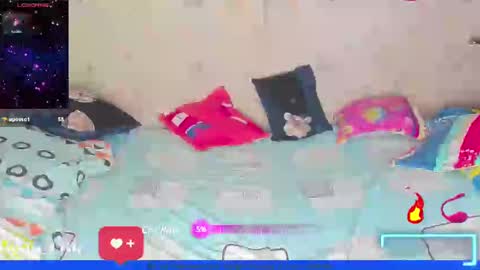 Snapshot of milfobsession_ chatting on 02/15/25, 09:37 milfobsession_ online show from 02/15/25, 09:37