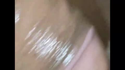 milfpussyeatdeep online show from 12/28/24, 12:13