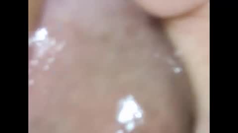 milfpussyeatdeep online show from 12/28/24, 04:09