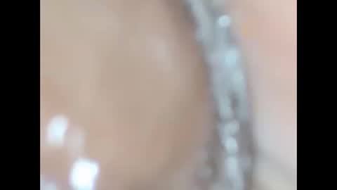 milfpussyeatdeep online show from 12/29/24, 10:36