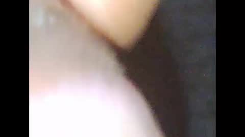 milfpussyeatdeep online show from 12/31/24, 06:02