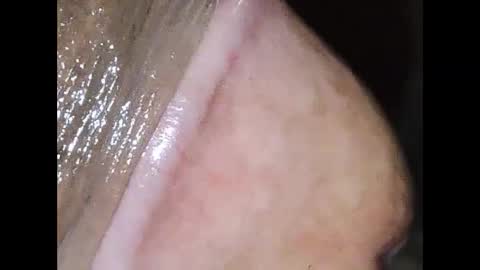 milfpussyeatdeep online show from 01/24/25, 07:49