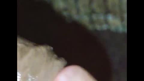 milfpussyeatdeep online show from 01/24/25, 10:51