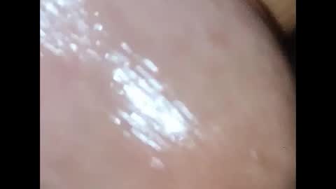 milfpussyeatdeep online show from 01/31/25, 09:16