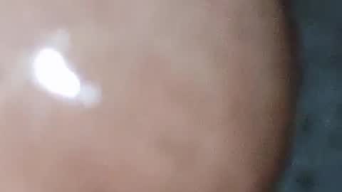 Snapshot of milfpussyeatdeep chatting on 07/25/26, 06:38 milfpussyeatdeep online show from 07/25/26, 06:38