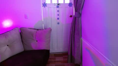 Rosalie  online show from 01/29/25, 12:56