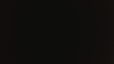 Rosalie  online show from 02/02/25, 06:53