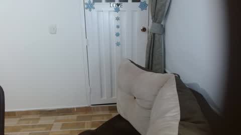 Rosalie  online show from 02/03/25, 07:29