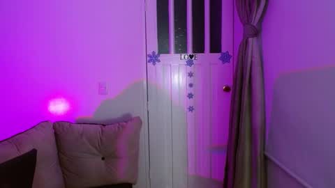 Rosalie  online show from 02/24/25, 10:04