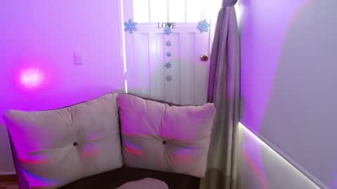 Rosalie  online show from 02/26/25, 01:30