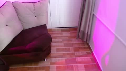 Rosalie  online show from 03/05/25, 12:16