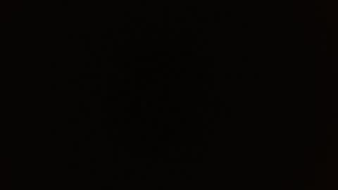 Rosalie  online show from 09/09/25, 09:53