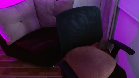 Rosalie  online show from 09/11/25, 11:16