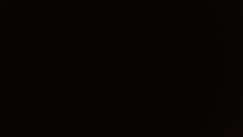 Rosalie  online show from 09/29/25, 09:36