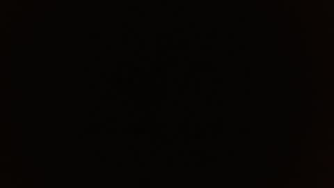 Rosalie  online show from 09/30/25, 09:47