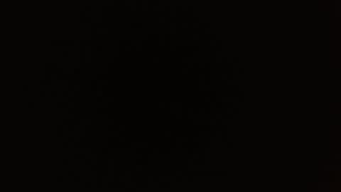 Rosalie  online show from 10/06/25, 09:40