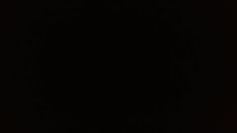 Snapshot of milfrosalie chatting on 12/16/25, 12:43 Rosalie online show from 12/16/25, 12:43