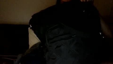 BabygirlsFreaky online show from 01/07/26, 10:29