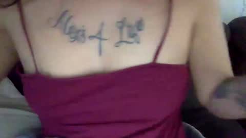 BabygirlsFreaky online show from 01/11/26, 08:25