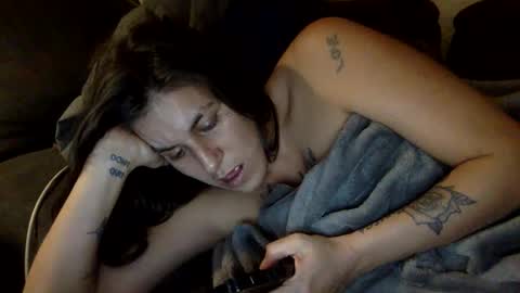 BabygirlsFreaky online show from 01/13/26, 12:49