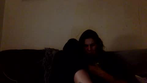 BabygirlsFreaky online show from 01/16/26, 03:54