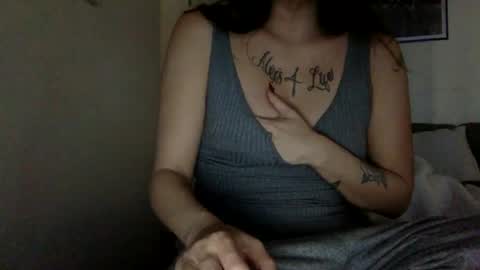 BabygirlsFreaky online show from 02/21/26, 03:13