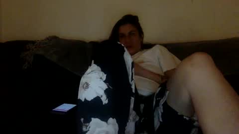 BabygirlsFreaky online show from 03/11/26, 01:22