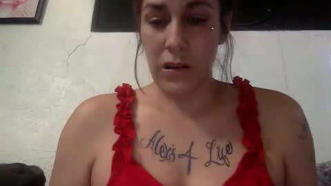 BabygirlsFreaky online show from 03/20/26, 03:17