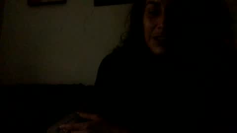 BabygirlsFreaky online show from 05/09/26, 10:31