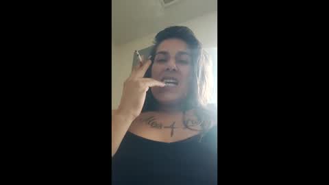 BabygirlsFreaky online show from 05/18/26, 07:41