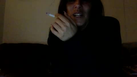 BabygirlsFreaky online show from 05/19/26, 03:35