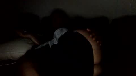 BabygirlsFreaky online show from 07/02/26, 11:49