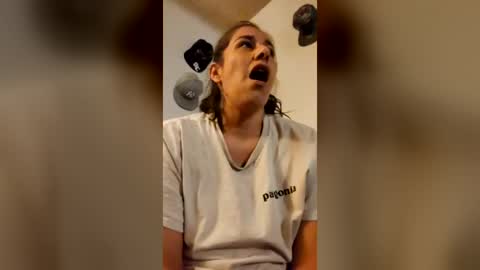BabygirlsFreaky online show from 07/11/26, 06:16
