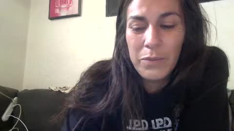 BabygirlsFreaky online show from 07/16/26, 01:39