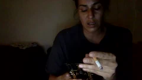 BabygirlsFreaky online show from 07/17/26, 07:15