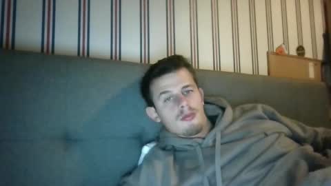 milfslikesme online show from 12/05/24, 02:11