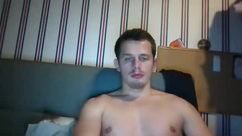 milfslikesme online show from 12/17/24, 08:54